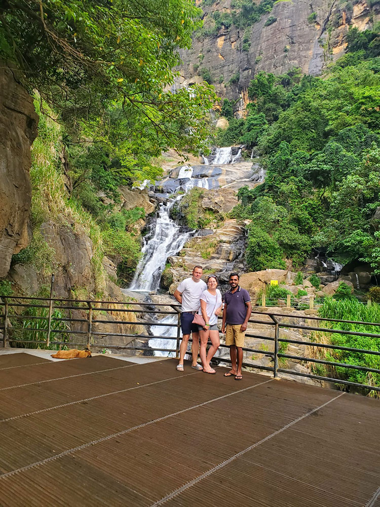 Tourist in Sri Lanka, Sri Lanka Harrry Tours, Personal Tour Guide in Sri Lanka, Holidays in Sri Lanka