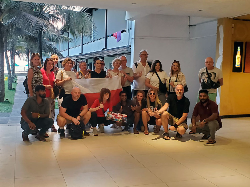 Tourist in Sri Lanka, Sri Lanka Harrry Tours, Personal Tour Guide in Sri Lanka, Holidays in Sri Lanka