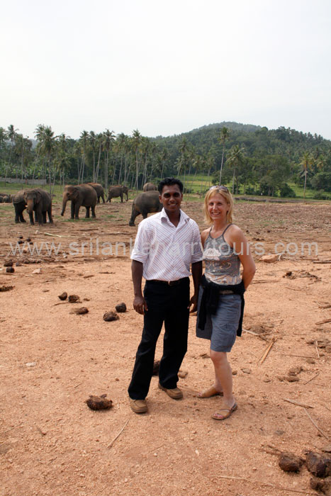 Tourist in Sri Lanka, Sri Lanka Harrry Tours, Personal Tour Guide in Sri Lanka, Holidays in Sri Lanka