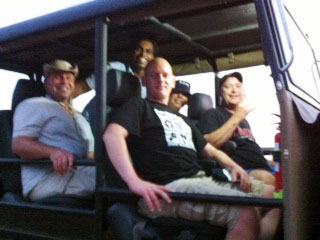 Tourist in Sri Lanka, Sri Lanka Harrry Tours, Personal Tour Guide in Sri Lanka, Holidays in Sri Lanka