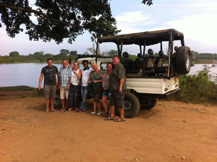 Tourist in Sri Lanka, Sri Lanka Harrry Tours, Personal Tour Guide in Sri Lanka, Holidays in Sri Lanka