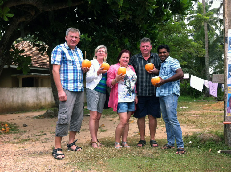 Tourist in Sri Lanka, Sri Lanka Harrry Tours, Personal Tour Guide in Sri Lanka, Holidays in Sri Lanka