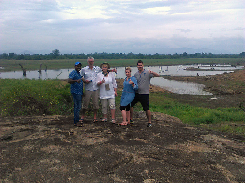 Tourist in Sri Lanka, Sri Lanka Harrry Tours, Personal Tour Guide in Sri Lanka, Holidays in Sri Lanka