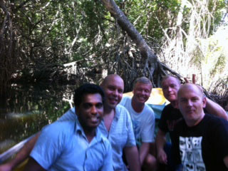 Tourist in Sri Lanka, Sri Lanka Harrry Tours, Personal Tour Guide in Sri Lanka, Holidays in Sri Lanka