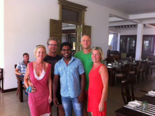 Tourist in Sri Lanka, Sri Lanka Harrry Tours, Personal Tour Guide in Sri Lanka, Holidays in Sri Lanka