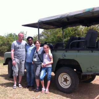 Tourist in Sri Lanka, Sri Lanka Harrry Tours, Personal Tour Guide in Sri Lanka, Holidays in Sri Lanka