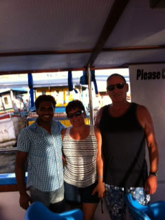 Tourist in Sri Lanka, Sri Lanka Harrry Tours, Personal Tour Guide in Sri Lanka, Holidays in Sri Lanka