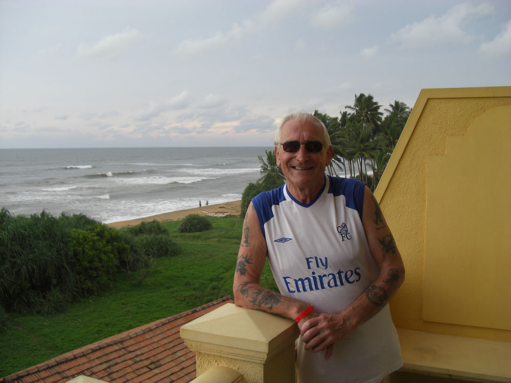 Tourist in Sri Lanka, Sri Lanka Harrry Tours, Personal Tour Guide in Sri Lanka, Holidays in Sri Lanka