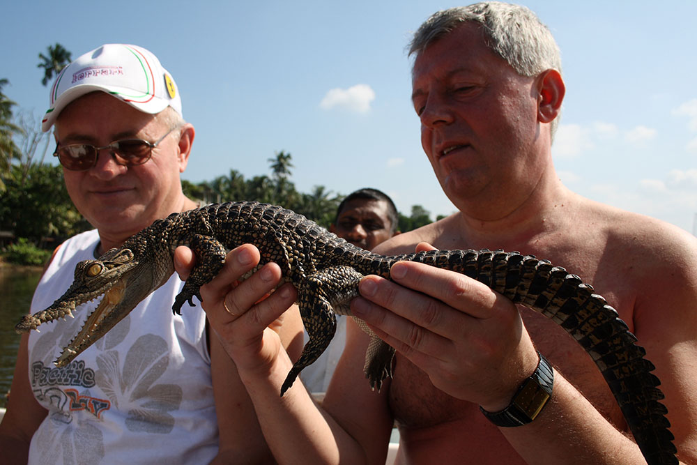 Tourist in Sri Lanka, Sri Lanka Harrry Tours, Personal Tour Guide in Sri Lanka, Holidays in Sri Lanka