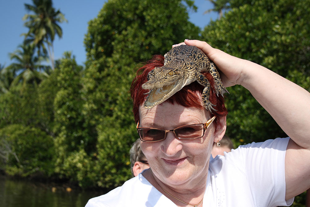 Tourist in Sri Lanka, Sri Lanka Harrry Tours, Personal Tour Guide in Sri Lanka, Holidays in Sri Lanka