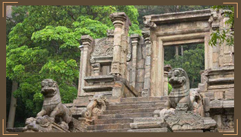 Thumbnail Image 1