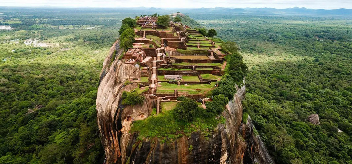 Sigiriya, Lions Rock, Sri Lanka Harry Tours, Holidays in Sri lanka, Your private tour guide in Sri lanka