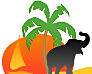 Sri Lanka Harrry Tours, Personal Tour Guide in Sri Lanka, Holidays in Sri Lanka