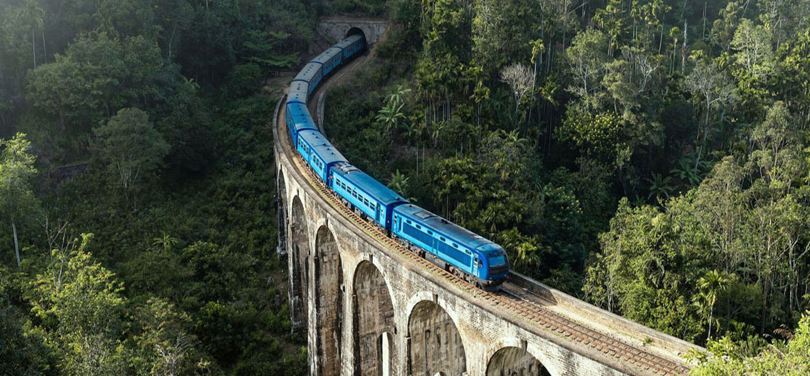 Ella Train, Sri Lanka Harry Tours, Holidays in Sri lanka, Your private tour guide in Sri lanka